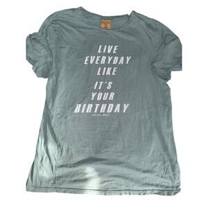 GOOD HYOUMAN shirt size LARGE L